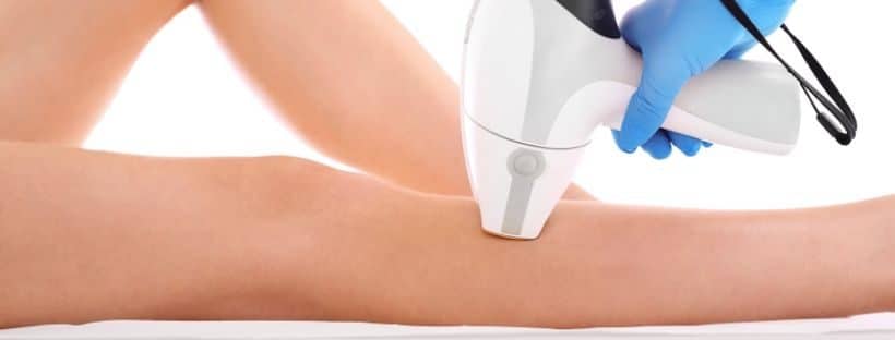Medical Spa Event: Laser Hair Removal And Tattoo Removal